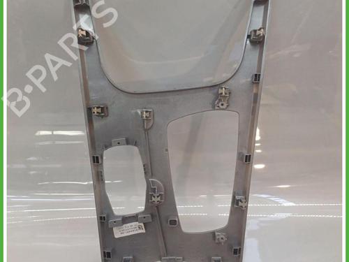 Middle console BMW X3 (F25) xDrive 20 d | BP40139074I22 - Image 4