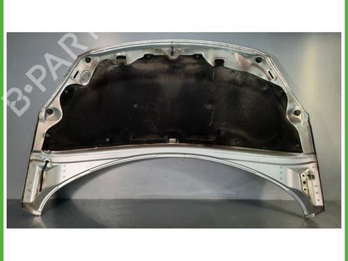 Hood PEUGEOT 307 SW (3H) 2.0 HDi 135 | BP27409888C1 