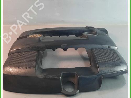 Upper protection VW GOLF VI (5K1) 1.6 | BP13884855M93 