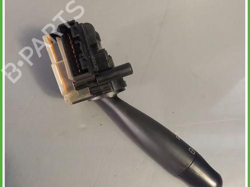 Switch TOYOTA YARIS (_P1_) 1.3 (SCP12_, SCP13_, SCP12R, SCP13R) | BP30169428I30 