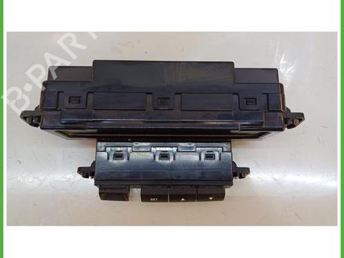 Radio KIA CEE'D SW (ED) 1.4 CVVT | BP40136480E6 - Image 2