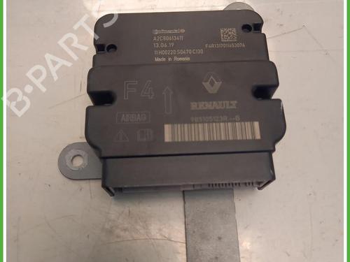 ecu-airbags-renault-captur-i-j5_-h5_-2013-40073225 main image