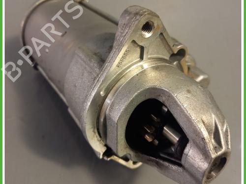 Startmotor LANCIA YPSILON (312_) 1.3 D Multijet (312.YXE1A, 312.YXU1A) | BP30560581M8