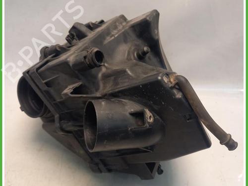 Used Air filter box Air filter box OPEL MERIVA B MPV (S10) 1.3 CDTI (75) (95 hp) 40075622 40075622