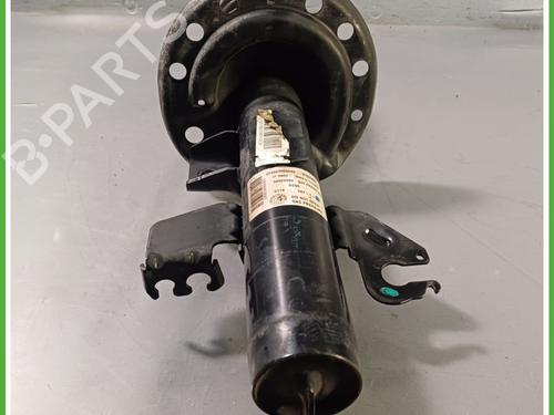 Right front shock absorber ALFA ROMEO GIULIETTA (940_) 1.6 JTDM (940FXD1A) | BP22425115M17 