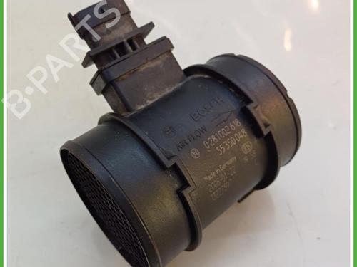 mass-air-flow-sensor-opel-corsa-d-s07-2006-2007-2008-2009-2010-2011-2012-2013-2014-2015-40136484 main image