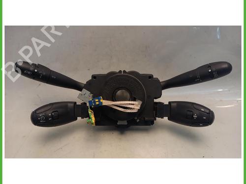 Used Switch Switch LANCIA PHEDRA (179_) 2.2 JTD (179AXC1A) (128 hp) 40075836 40075836