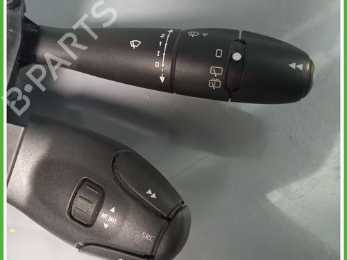 Switch PEUGEOT 207 SW (WK_) 1.4 | BP29476002I30 