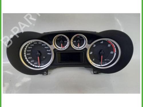instrument-cluster-alfa-romeo-mito-955_-2008-2009-2010-2011-2012-2013-2014-2015-2016-2017-2018-40135490 main image