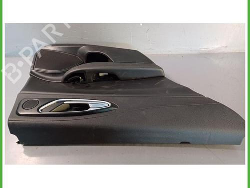 Rear left panel ALFA ROMEO GIULIA (952_) 2.2 D (952AEM250, 952AEA250) | BP40143572C60 - Image 6