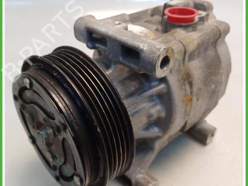 other-fiat-panda-169_-2003-40145575 main image