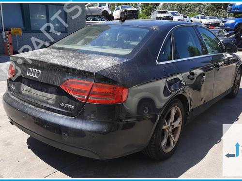 Other AUDI A4 B8 (8K2) 2.0 TDI | BP40149197O1 - Image 8