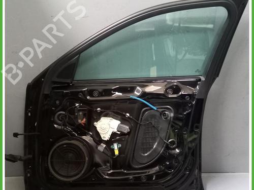 Dør højre fortil AUDI A4 B8 Avant (8K5) 2.0 TDI | BP29326229C3 