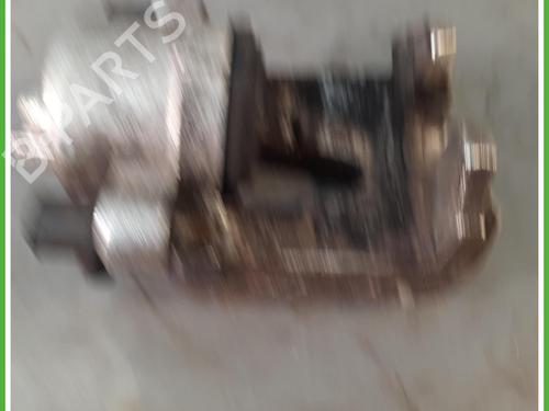 right-front-brake-caliper-vw-t-cross-c11-d31-2018-40074416 main image