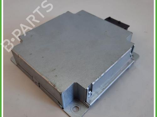 Radio LANCIA YPSILON (312_) 0.9 TwinAir (312.PXG11, 312.PXG1A, 312.YXG11, 312.YXG1A) | BP14363078E6 