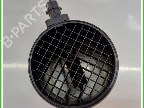 Mass air flow sensor FIAT PUNTO EVO (199_) 1.3 D Multijet (199AXC1A, 199BXC1A, 199AXT1A, 199BXT1A) | BP19253443M95 