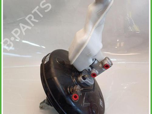 Used Servo brake Servo brake KIA SORENTO III (UM) 2.2 CRDi (200 hp) 40146339 40146339