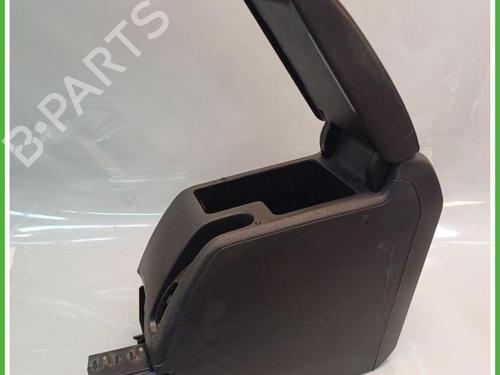 Armrest / Center console VW GOLF VI (5K1) 1.6 BiFuel | BP40144863I20 - Image 2