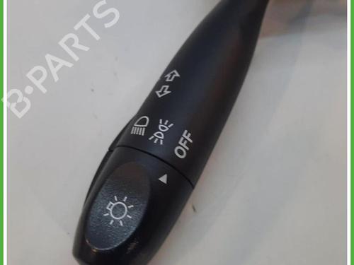 Switch KIA PICANTO I (SA) 1.0 | BP40133729I30 - Image 5