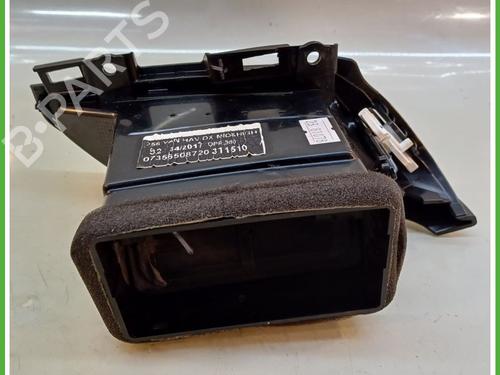 Air vent FIAT TIPO Estate (356_, 357_) 1.3 D (356WXH1A) | BP16333227I21 
