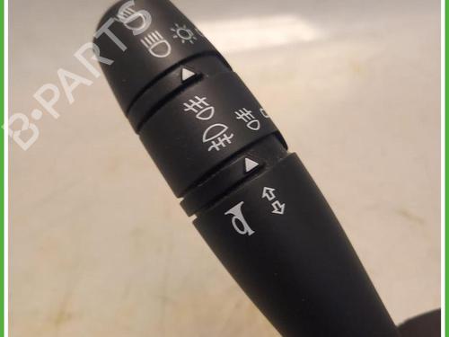 Switch DACIA DUSTER (HS_) 1.5 dCi 4x4 (HSMC, HSMD) | BP40076188I30 - Image 5
