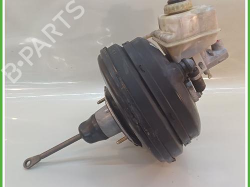 Used Servo brake BMW X5 (E53) 3.0 d (218 hp) 16405311
