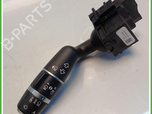 Kombi Kontakt / Stilkkontakt LAND ROVER RANGE ROVER EVOQUE (L538) 2.2 D 4x4 (150 hp) 28142299