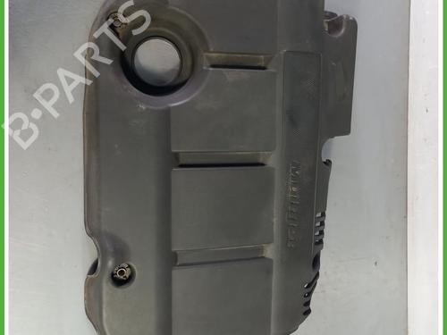 Used Upper protection FIAT DOBLO MPV (119_, 223_) 1.9 JTD (105 hp) 30846882