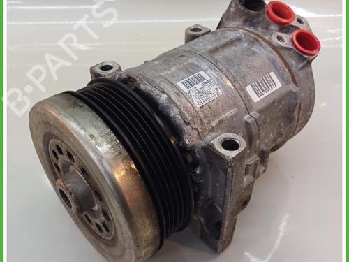 Used Other Other FIAT GRANDE PUNTO (199_) 1.2 (65 hp) 40138631 40138631