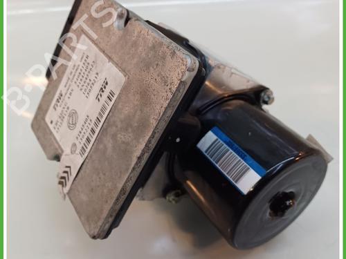 ABS pump LANCIA YPSILON (843_) 1.2 (843.AXL1A) | BP16970148M43 