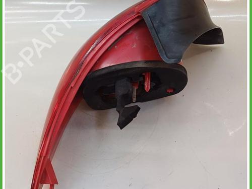 Left taillight KIA VENGA (YN) 1.4 CVVT | BP40138690C34  - Image 5