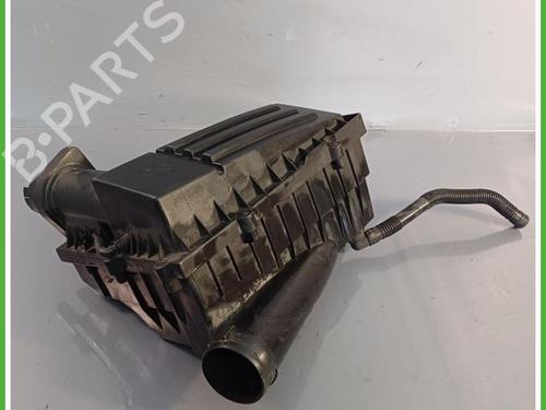 air-filter-box-vw-touran-1t3-2010-2011-2012-2013-2014-2015-2016-40140453 main image