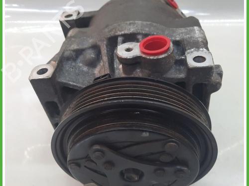 AC compressor LANCIA Y (840_) 1.2 (840AA, 840AF1A) | BP13652705M34 