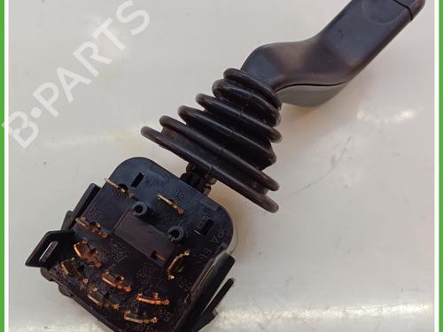 Switch OPEL ZAFIRA A MPV (T98) 1.8 16V (F75) | BP21011341I30 