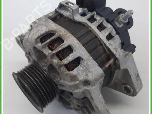 alternator-kia-soul-i-am-2009-2010-2011-2012-2013-2014-40131992 main image