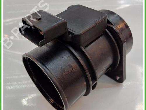 Used Mass air flow sensor Mass air flow sensor RENAULT MEGANE II (BM0/1_, CM0/1_) 1.5 dCi (BM02, BM13, BM2A, CM02, CM13) (101 hp) 40139861 40139861