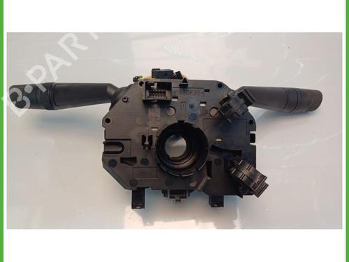 Switch FIAT GRANDE PUNTO (199_) 1.3 D Multijet (199.AXD11, 199.AXD1A, 199.AXD1B,... | BP27410107I30 