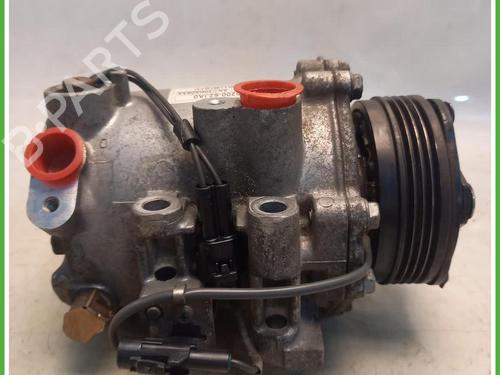 Other SUZUKI SWIFT III (MZ, EZ) 1.3 (RS413, ZC11S) | BP40148816O1 - Image 3