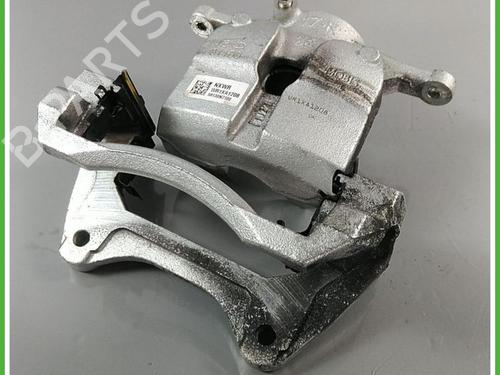 right-front-brake-caliper-hyundai-tucson-nx4e-nx4a-2020-40132435 main image