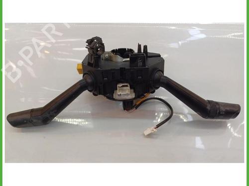 Switch LANCIA YPSILON (312_) 1.2 Bi-fuel (312.YXA1A) | BP40139472I30 - Image 2