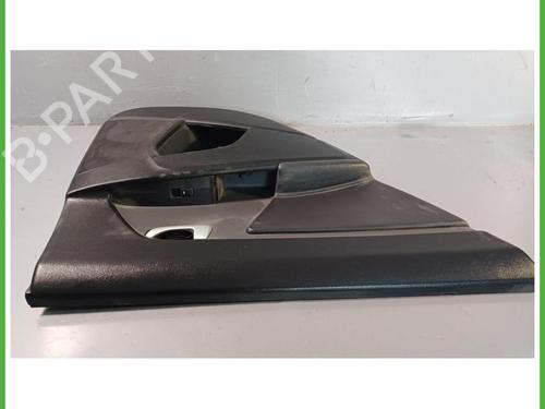 Rear left panel KIA SPORTAGE III (SL) 1.6 GDI | BP40142845C60 - Image 5
