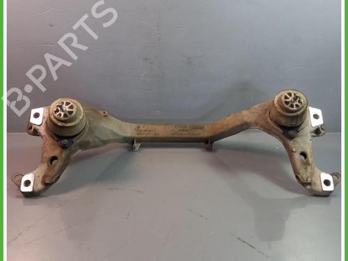 Used Engine mount Engine mount PORSCHE CAYENNE (9PA) 3.2 (250 hp) 40134984 40134984