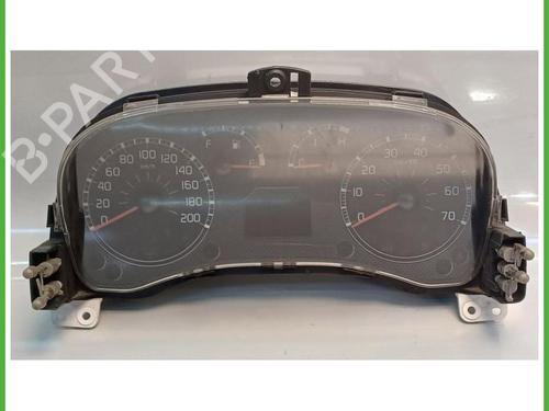 instrument-cluster-fiat-panda-169_-2003-40143720 main image