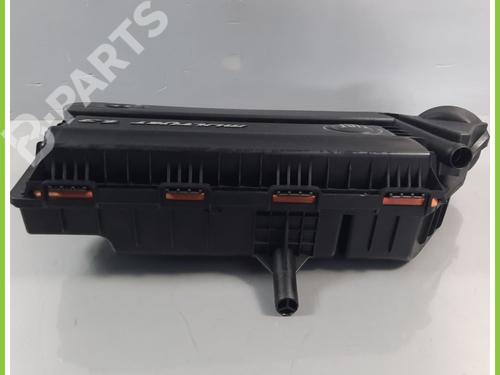 Upper protection FIAT PUNTO (199_) 1.3 D Multijet | BP11367604M93 
