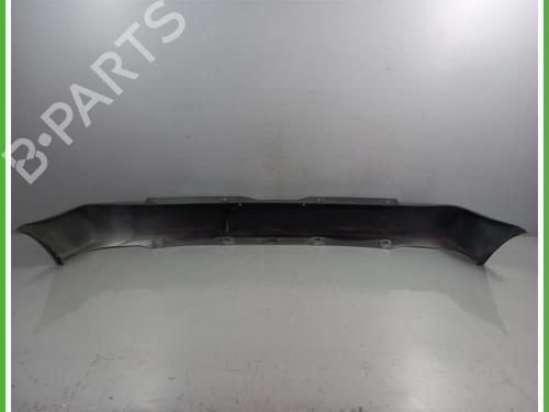 Rear bumper VW POLO III (6N1) 60 1.4 | BP13474402C8 