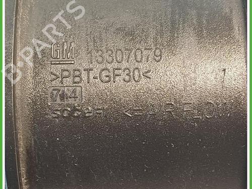 Mass air flow sensor OPEL CORSA D (S07) 1.2 LPG (L08, L68) | BP40144636M95 - Image 3