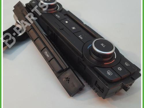 Climate control BMW 1 (E87) 118 d | BP12147339I5 