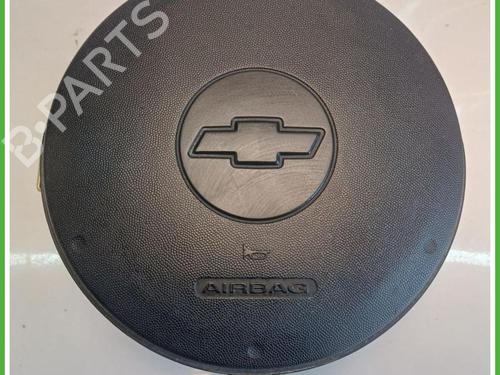 Used Driver airbag Driver airbag CHEVROLET MATIZ (M200, M250) 0.8 (52 hp) 40146592 40146592