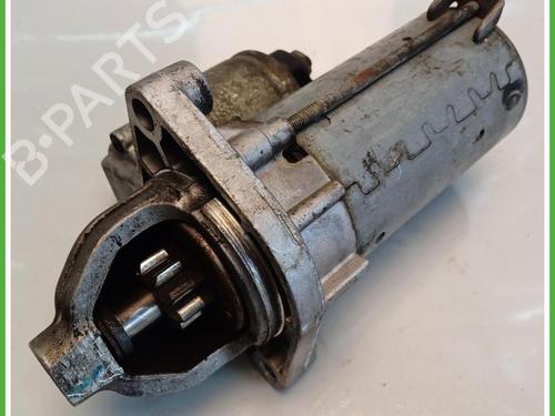 starter-fiat-grande-punto-199_-2005-40146373 main image