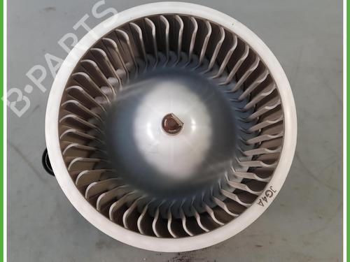 heater-blower-motor-kia-ceed-jd-2012-2013-2014-2015-2016-2017-2018-40074080 main image